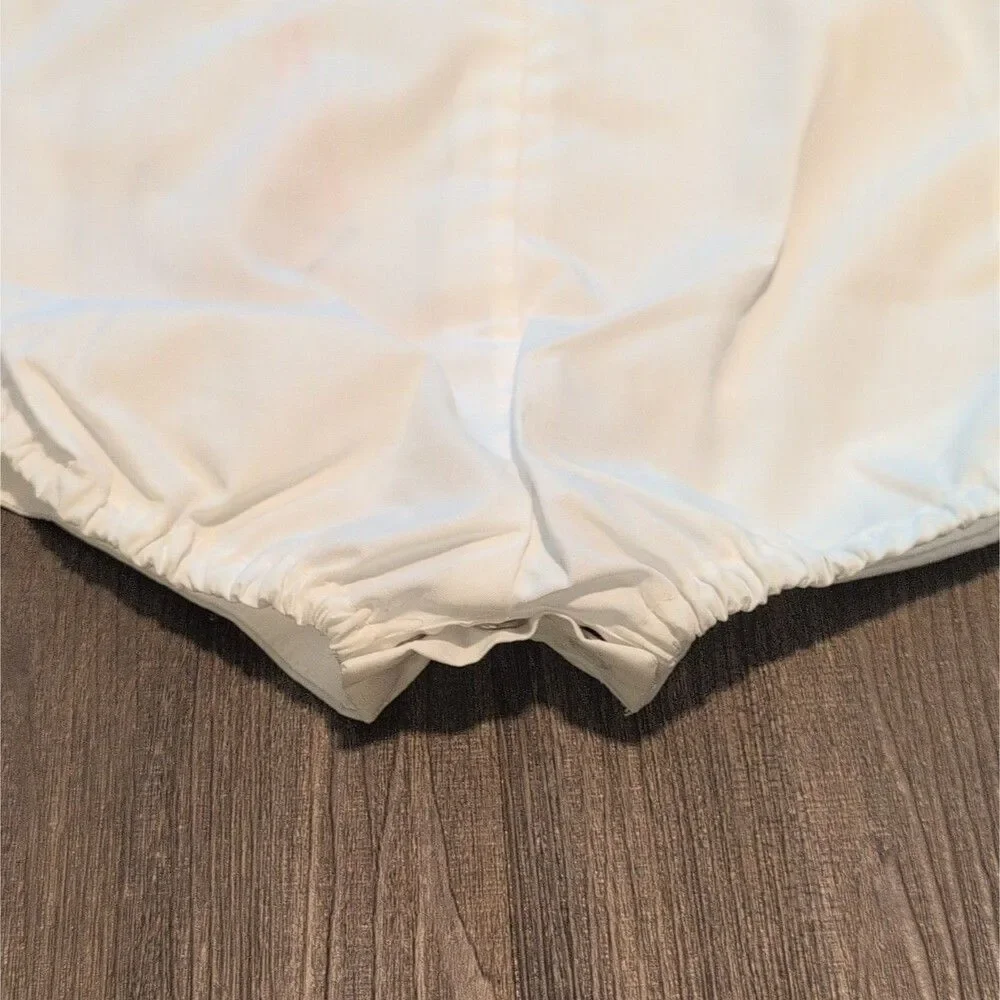 Baby Togs vintage baby